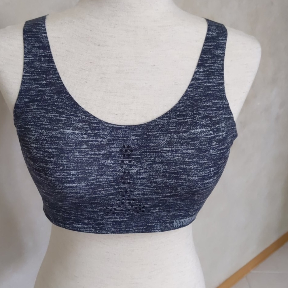 Victoria Sport Bra